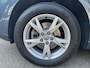 Audi Q3 1.4 TFSI Pro Line // NAVI // PDC // LEDEREN BEKLEDING // CRUISE // CLIMA // LED // STOELVERWARMING //
