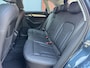 Audi Q3 1.4 TFSI Pro Line // NAVI // PDC // LEDEREN BEKLEDING // CRUISE // CLIMA // LED // STOELVERWARMING //