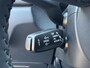 Audi Q3 1.4 TFSI Pro Line // NAVI // PDC // LEDEREN BEKLEDING // CRUISE // CLIMA // LED // STOELVERWARMING //