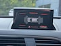 Audi Q3 1.4 TFSI Pro Line // NAVI // PDC // LEDEREN BEKLEDING // CRUISE // CLIMA // LED // STOELVERWARMING //