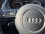 Audi Q3 1.4 TFSI Pro Line // NAVI // PDC // LEDEREN BEKLEDING // CRUISE // CLIMA // LED // STOELVERWARMING //