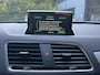 Audi Q3 1.4 TFSI Pro Line // NAVI // PDC // LEDEREN BEKLEDING // CRUISE // CLIMA // LED // STOELVERWARMING //