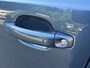 Audi Q3 1.4 TFSI Pro Line // NAVI // PDC // LEDEREN BEKLEDING // CRUISE // CLIMA // LED // STOELVERWARMING //