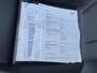 Audi Q3 1.4 TFSI Pro Line // NAVI // PDC // LEDEREN BEKLEDING // CRUISE // CLIMA // LED // STOELVERWARMING //