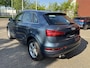 Audi Q3 1.4 TFSI Pro Line // NAVI // PDC // LEDEREN BEKLEDING // CRUISE // CLIMA // LED // STOELVERWARMING //
