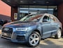 Audi Q3 1.4 TFSI Pro Line // NAVI // PDC // LEDEREN BEKLEDING // CRUISE // CLIMA // LED // STOELVERWARMING //