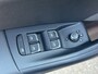 Audi Q3 1.4 TFSI Pro Line // NAVI // PDC // LEDEREN BEKLEDING // CRUISE // CLIMA // LED // STOELVERWARMING //