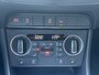 Audi Q3 1.4 TFSI Pro Line // NAVI // PDC // LEDEREN BEKLEDING // CRUISE // CLIMA // LED // STOELVERWARMING //