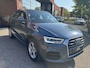 Audi Q3 1.4 TFSI Pro Line // NAVI // PDC // LEDEREN BEKLEDING // CRUISE // CLIMA // LED // STOELVERWARMING //