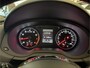 Audi Q3 1.4 TFSI Pro Line // NAVI // PDC // LEDEREN BEKLEDING // CRUISE // CLIMA // LED // STOELVERWARMING //