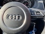 Audi Q3 1.4 TFSI Pro Line // NAVI // PDC // LEDEREN BEKLEDING // CRUISE // CLIMA // LED // STOELVERWARMING //