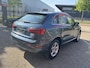 Audi Q3 1.4 TFSI Pro Line // NAVI // PDC // LEDEREN BEKLEDING // CRUISE // CLIMA // LED // STOELVERWARMING //