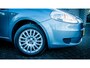 Fiat Punto Grande 1.2 Actual*AC*SUPER NETTE AUTO*