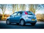 Fiat Punto Grande 1.2 Actual*AC*SUPER NETTE AUTO*