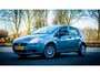 Fiat Punto Grande 1.2 Actual*AC*SUPER NETTE AUTO*