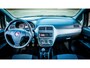 Fiat Punto Grande 1.2 Actual*AC*SUPER NETTE AUTO*