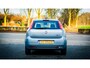 Fiat Punto Grande 1.2 Actual*AC*SUPER NETTE AUTO*