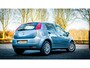 Fiat Punto Grande 1.2 Actual*AC*SUPER NETTE AUTO*