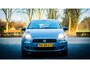 Fiat Punto Grande 1.2 Actual*AC*SUPER NETTE AUTO*