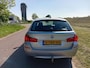 BMW 5-Serie Touring 523i High Executive 1e eigenaar Panorama 5 x stoelverw. Leer Lane Assist Adaptive Cruise