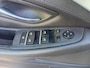 BMW 5-Serie Touring 523i High Executive 1e eigenaar Panorama 5 x stoelverw. Leer Lane Assist Adaptive Cruise
