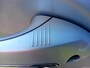 BMW 5-Serie Touring 523i High Executive 1e eigenaar Panorama 5 x stoelverw. Leer Lane Assist Adaptive Cruise