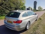 BMW 5-Serie Touring 523i High Executive 1e eigenaar Panorama 5 x stoelverw. Leer Lane Assist Adaptive Cruise