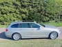 BMW 5-Serie Touring 523i High Executive 1e eigenaar Panorama 5 x stoelverw. Leer Lane Assist Adaptive Cruise