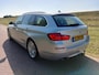 BMW 5-Serie Touring 523i High Executive 1e eigenaar Panorama 5 x stoelverw. Leer Lane Assist Adaptive Cruise