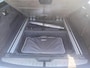 BMW 5-Serie Touring 523i High Executive 1e eigenaar Panorama 5 x stoelverw. Leer Lane Assist Adaptive Cruise