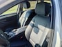 BMW 5-Serie Touring 523i High Executive 1e eigenaar Panorama 5 x stoelverw. Leer Lane Assist Adaptive Cruise