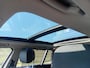 BMW 5-Serie Touring 523i High Executive 1e eigenaar Panorama 5 x stoelverw. Leer Lane Assist Adaptive Cruise