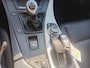 BMW 5-Serie Touring 523i High Executive 1e eigenaar Panorama 5 x stoelverw. Leer Lane Assist Adaptive Cruise