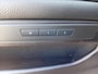 BMW 5-Serie Touring 523i High Executive 1e eigenaar Panorama 5 x stoelverw. Leer Lane Assist Adaptive Cruise