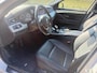 BMW 5-Serie Touring 523i High Executive 1e eigenaar Panorama 5 x stoelverw. Leer Lane Assist Adaptive Cruise