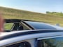 BMW 5-Serie Touring 523i High Executive 1e eigenaar Panorama 5 x stoelverw. Leer Lane Assist Adaptive Cruise