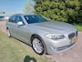 BMW 5-Serie Touring 523i High Executive 1e eigenaar Panorama 5 x stoelverw. Leer Lane Assist Adaptive Cruise