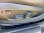 BMW 5-Serie Touring 523i High Executive 1e eigenaar Panorama 5 x stoelverw. Leer Lane Assist Adaptive Cruise