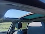 BMW 5-Serie Touring 523i High Executive 1e eigenaar Panorama 5 x stoelverw. Leer Lane Assist Adaptive Cruise