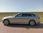 BMW 5-Serie Touring 523i High Executive 1e eigenaar Panorama 5 x stoelverw. Leer Lane Assist Adaptive Cruise