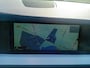 BMW 5-Serie Touring 523i High Executive 1e eigenaar Panorama 5 x stoelverw. Leer Lane Assist Adaptive Cruise