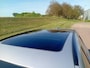 BMW 5-Serie Touring 523i High Executive 1e eigenaar Panorama 5 x stoelverw. Leer Lane Assist Adaptive Cruise