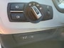 BMW 5-Serie Touring 523i High Executive 1e eigenaar Panorama 5 x stoelverw. Leer Lane Assist Adaptive Cruise