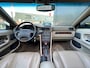Volvo C70 Convertible 2.4 T Prestige (12 mnd BOVAG-garantie)