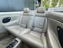 Volvo C70 Convertible 2.4 T Prestige (12 mnd BOVAG-garantie)