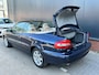 Volvo C70 Convertible 2.4 T Prestige (12 mnd BOVAG-garantie)