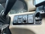 Volvo C70 Convertible 2.4 T Prestige (12 mnd BOVAG-garantie)