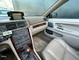 Volvo C70 Convertible 2.4 T Prestige (12 mnd BOVAG-garantie)