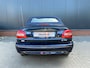 Volvo C70 Convertible 2.4 T Prestige (12 mnd BOVAG-garantie)