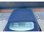 Volvo C70 Convertible 2.4 T Prestige (12 mnd BOVAG-garantie)